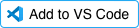 Add Donobu MCP to VS Code