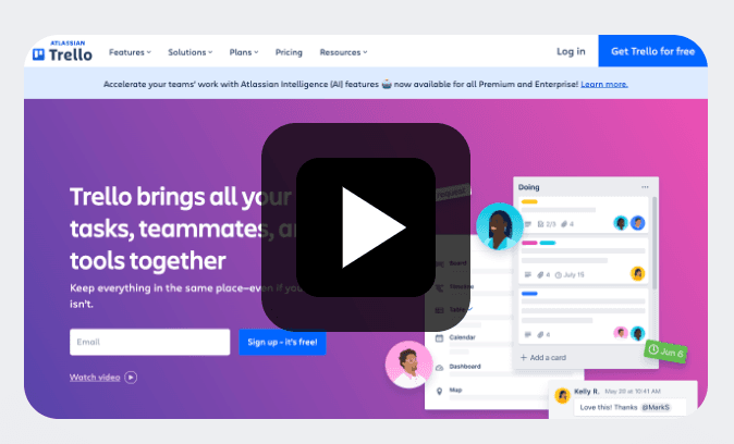 Cover Image for Donobu: The Easiest Way to Create Website Flow Videos
