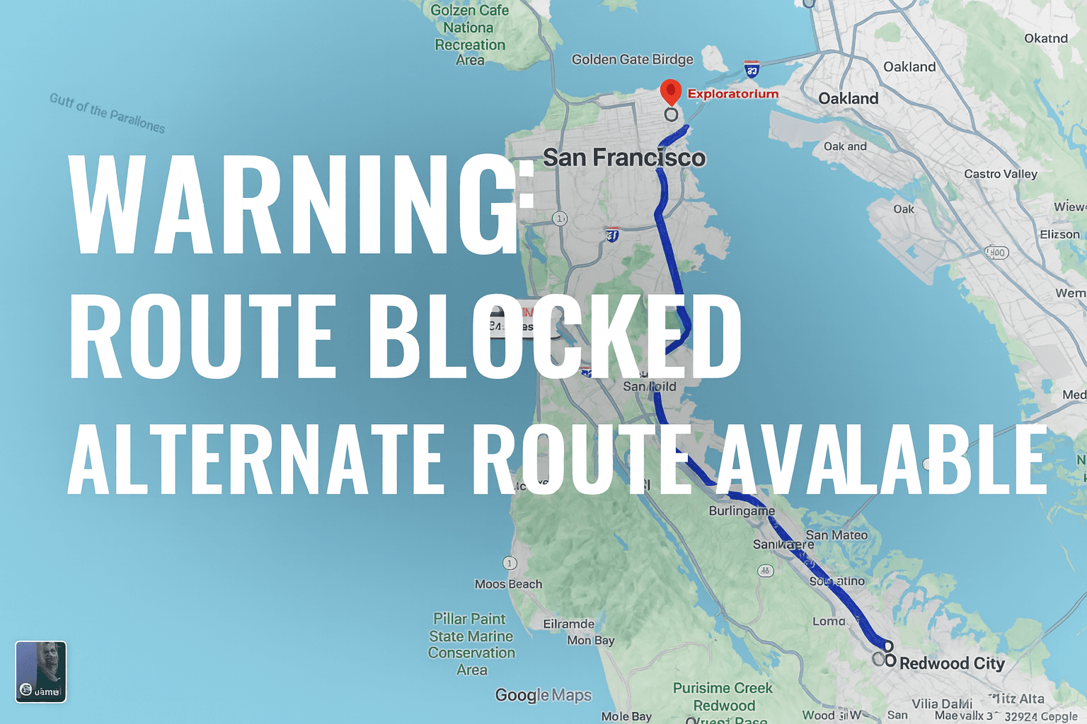 Cover Image for How Self-Healing Tests Actually Work