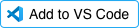 Add Donobu MCP to VS Code